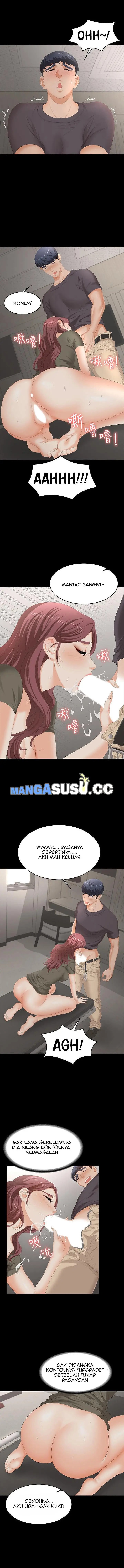 image-komik-change-wife-chapter-54-9/13