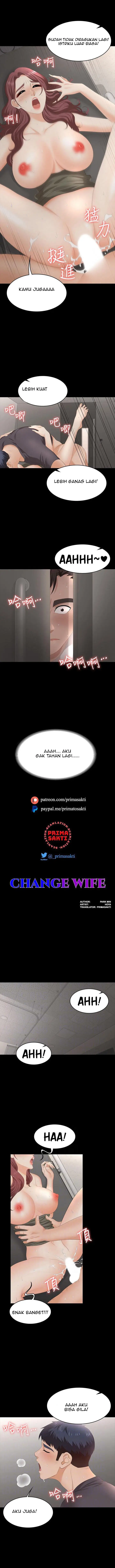 image-komik-change-wife-chapter-55-2/14