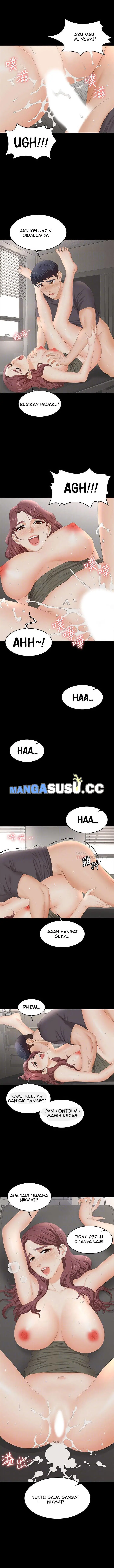 image-komik-change-wife-chapter-55-3/14