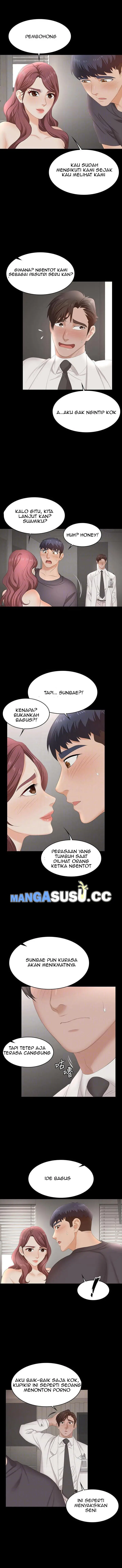 image-komik-change-wife-chapter-55-5/14