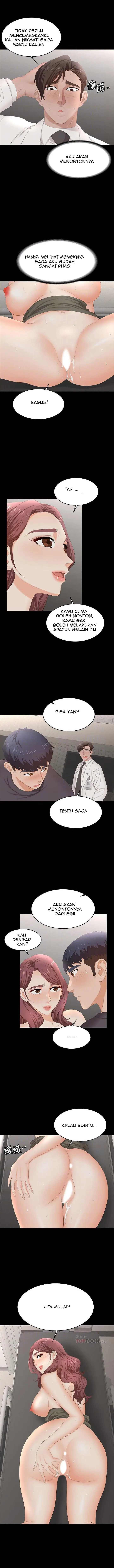 image-komik-change-wife-chapter-55-6/14