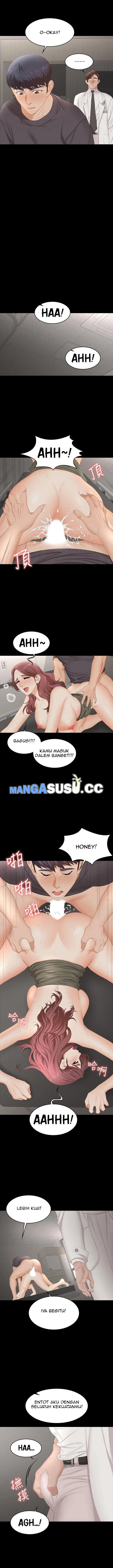 image-komik-change-wife-chapter-55-7/14
