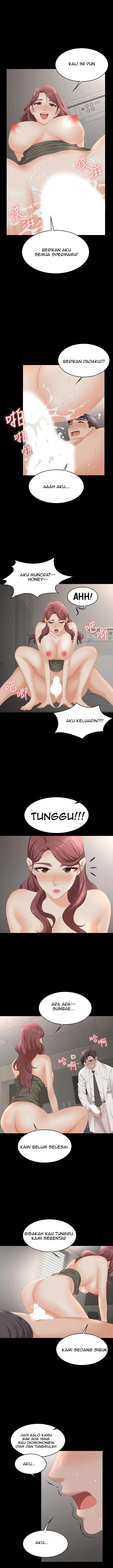 image-komik-change-wife-chapter-55-10/14