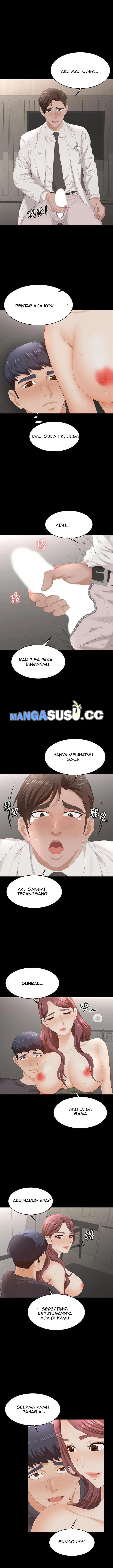 image-komik-change-wife-chapter-55-11/14