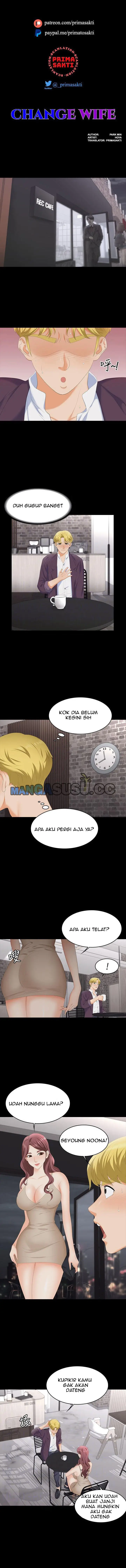 image-komik-change-wife-chapter-56-3/13