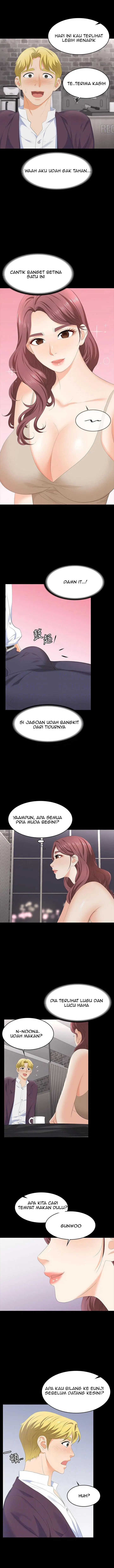 image-komik-change-wife-chapter-56-4/13