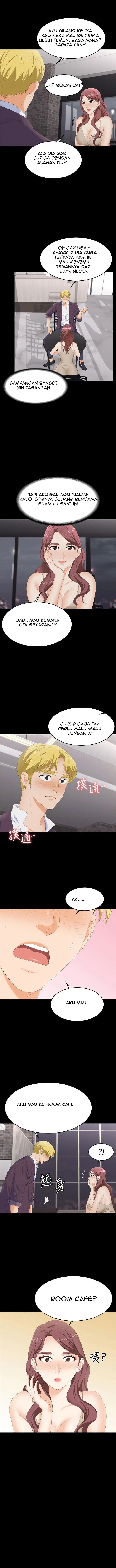 image-komik-change-wife-chapter-56-5/13