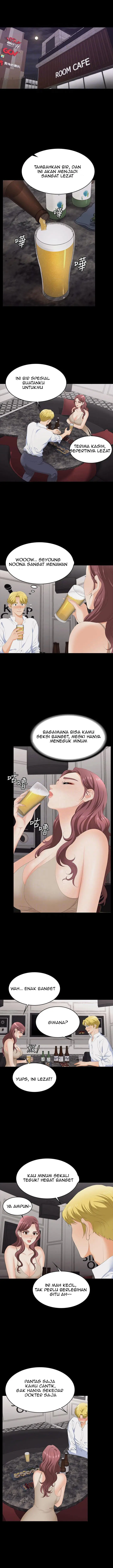 image-komik-change-wife-chapter-56-6/13