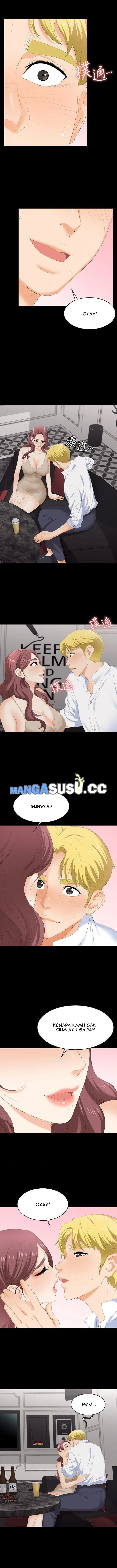 image-komik-change-wife-chapter-56-9/13