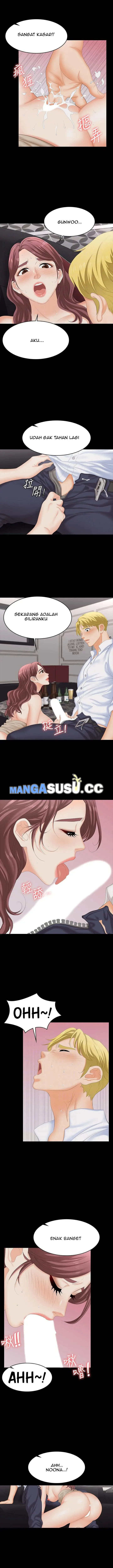 image-komik-change-wife-chapter-57-5/14