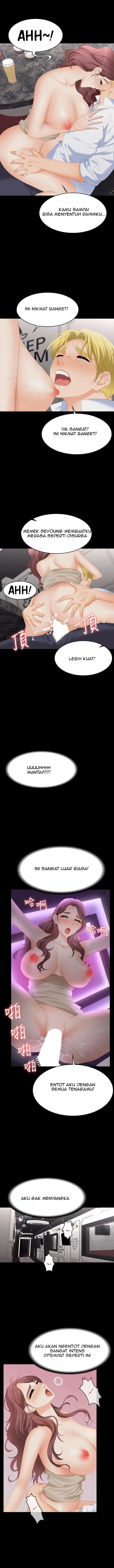 image-komik-change-wife-chapter-57-8/14