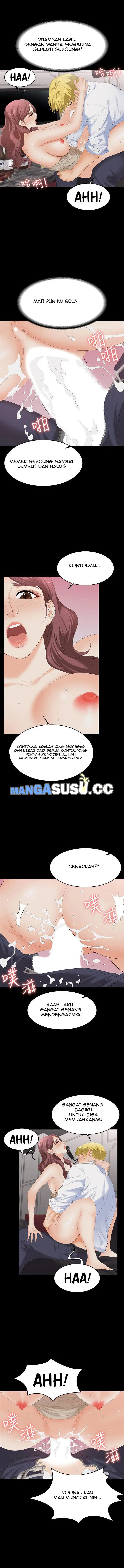 image-komik-change-wife-chapter-57-9/14