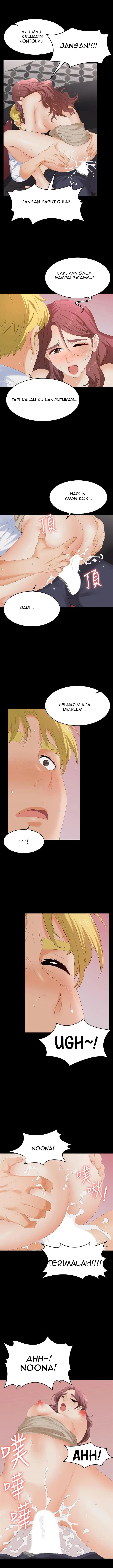 image-komik-change-wife-chapter-57-10/14