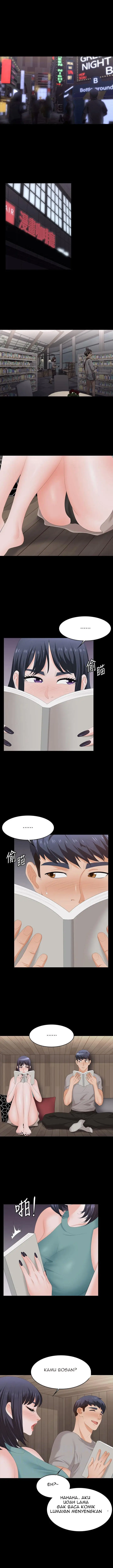 image-komik-change-wife-chapter-58-2/13