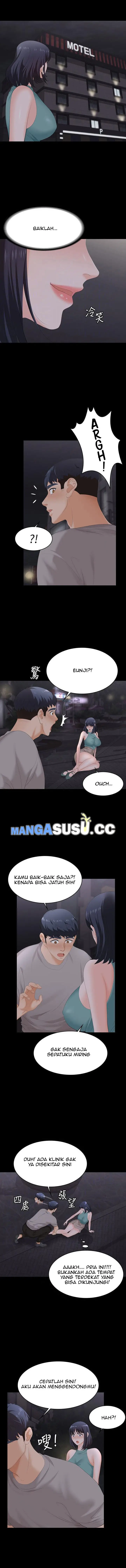 image-komik-change-wife-chapter-58-5/13