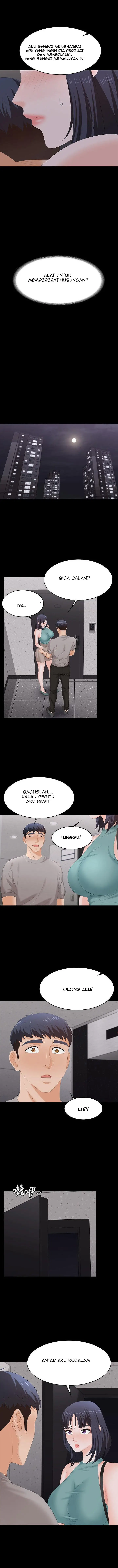 image-komik-change-wife-chapter-58-8/13