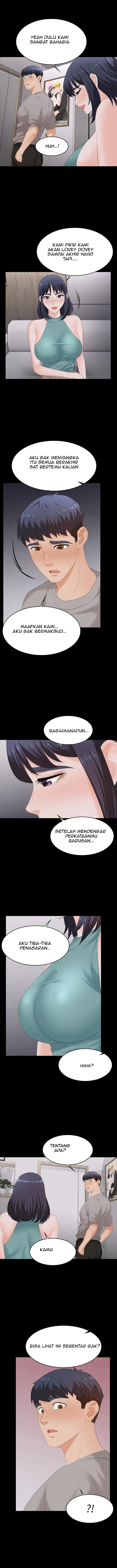 image-komik-change-wife-chapter-58-10/13