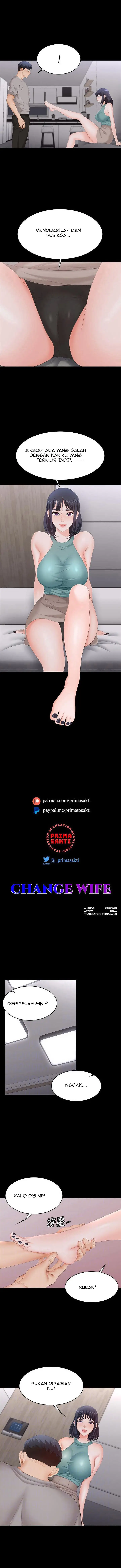 image-komik-change-wife-chapter-59-2/15