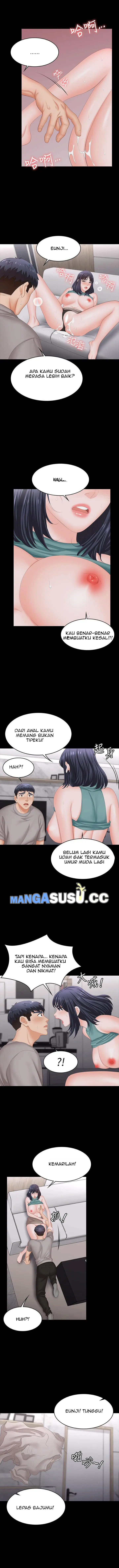 image-komik-change-wife-chapter-59-7/15