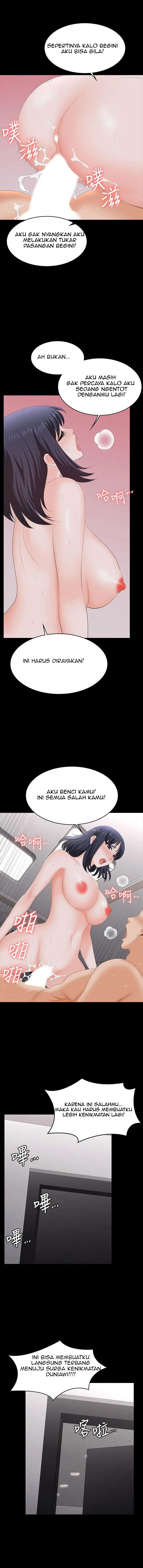 image-komik-change-wife-chapter-59-12/15