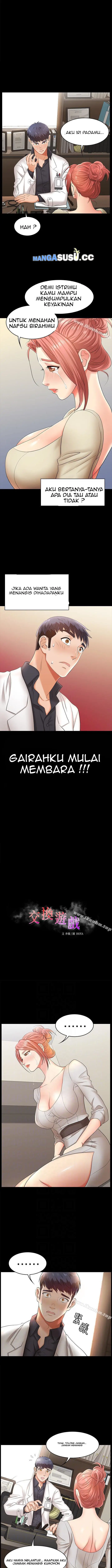 image-komik-change-wife-chapter-6-2/17