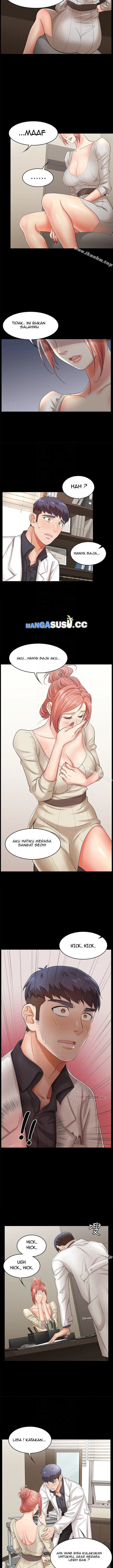 image-komik-change-wife-chapter-6-3/17