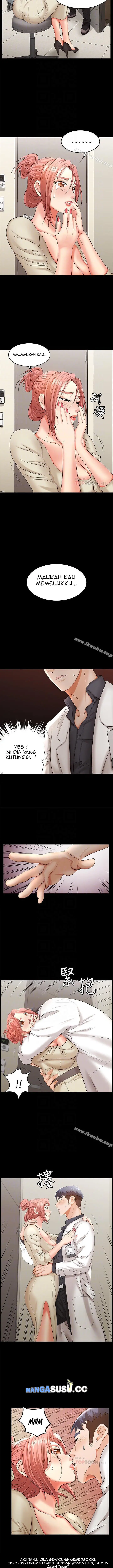 image-komik-change-wife-chapter-6-4/17