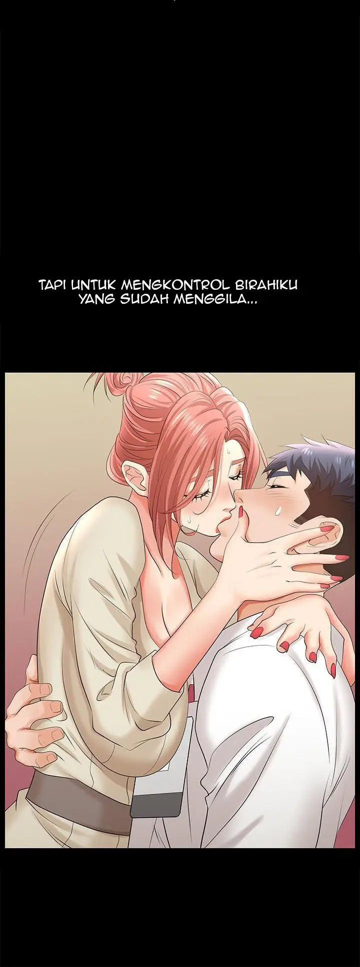 image-komik-change-wife-chapter-6-5/17