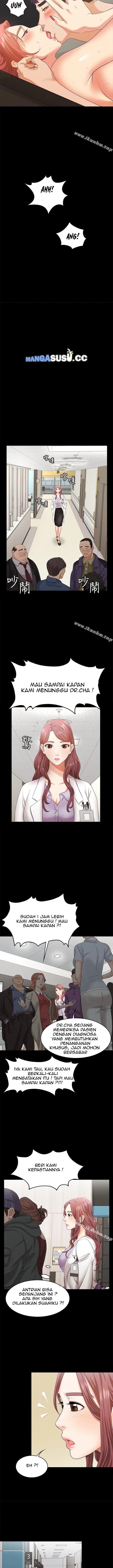 image-komik-change-wife-chapter-6-12/17