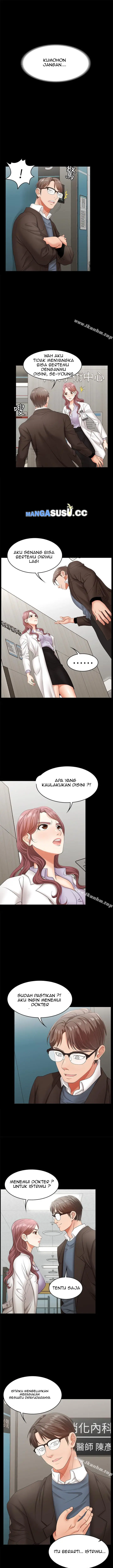 image-komik-change-wife-chapter-6-14/17