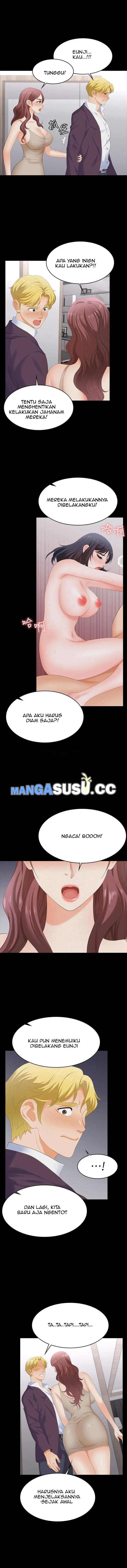 image-komik-change-wife-chapter-60-3/14