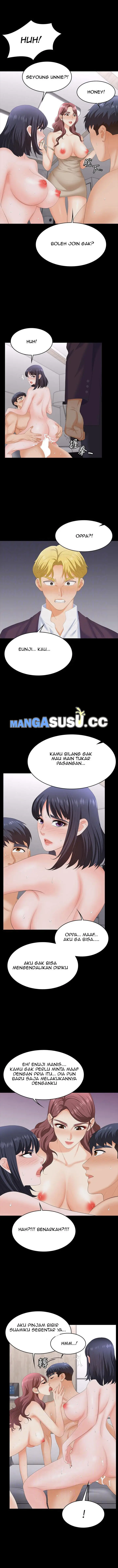 image-komik-change-wife-chapter-60-5/14