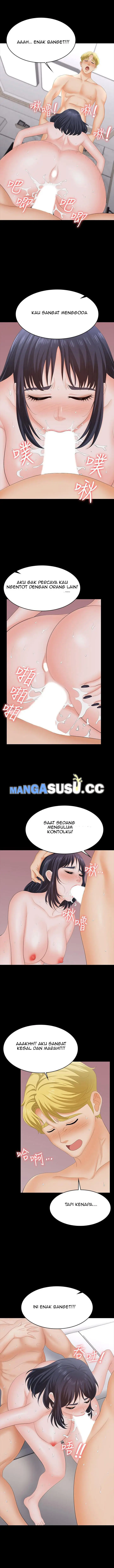 image-komik-change-wife-chapter-60-9/14