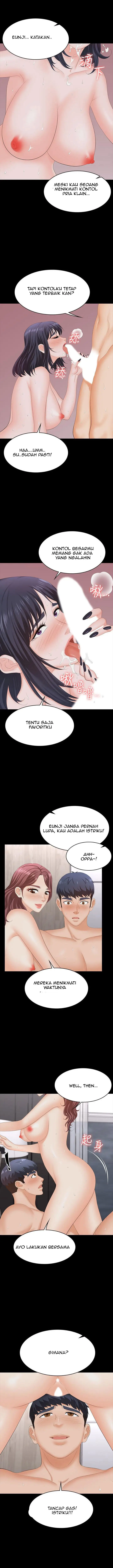 image-komik-change-wife-chapter-60-10/14