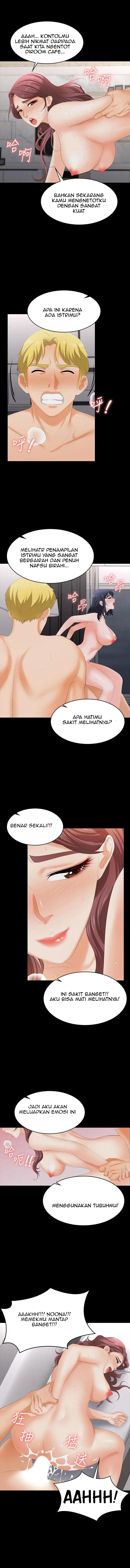 image-komik-change-wife-chapter-61-4/14