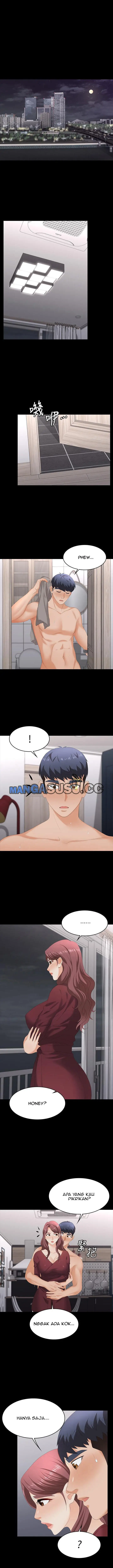 image-komik-change-wife-chapter-61-9/14