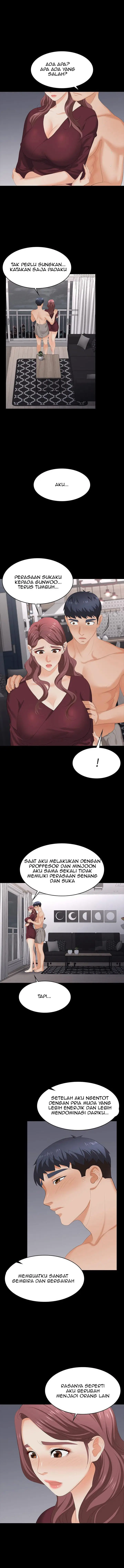 image-komik-change-wife-chapter-61-10/14