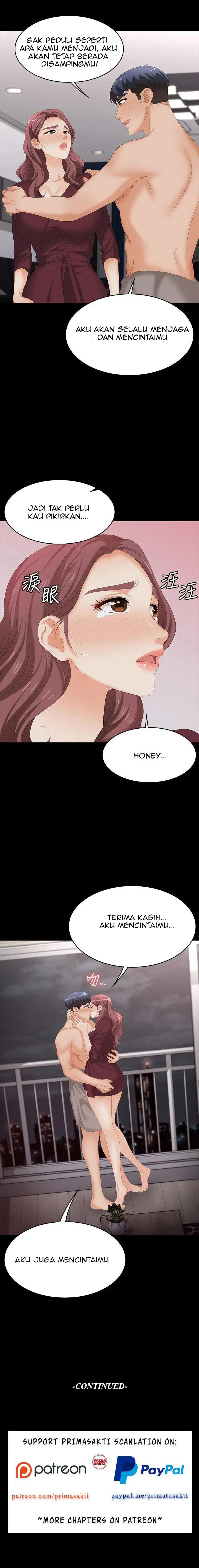 image-komik-change-wife-chapter-61-12/14