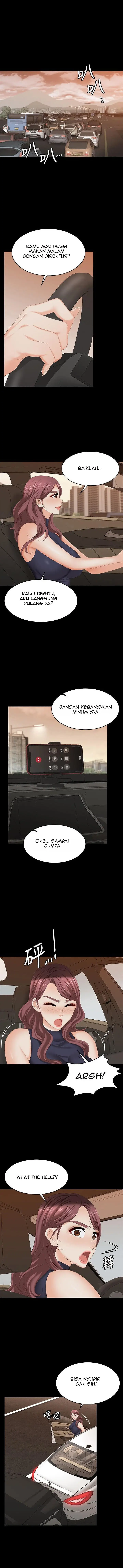 image-komik-change-wife-chapter-62-2/15