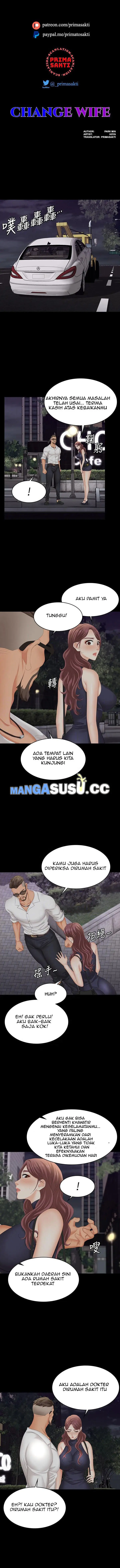 image-komik-change-wife-chapter-62-5/15