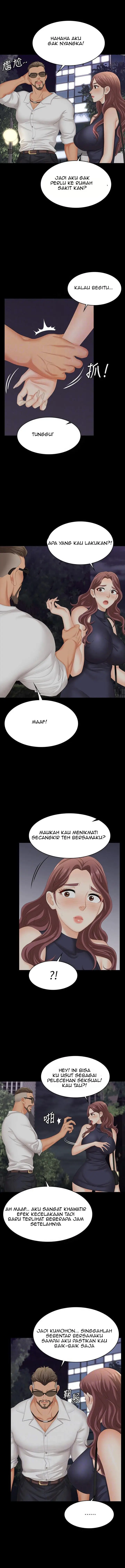 image-komik-change-wife-chapter-62-6/15