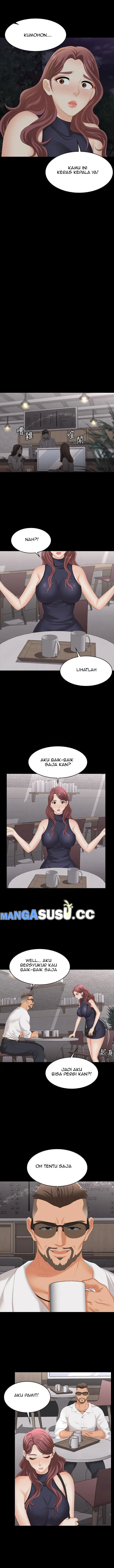 image-komik-change-wife-chapter-62-7/15