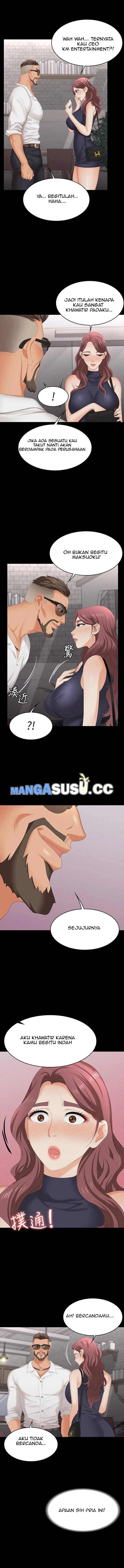 image-komik-change-wife-chapter-62-9/15