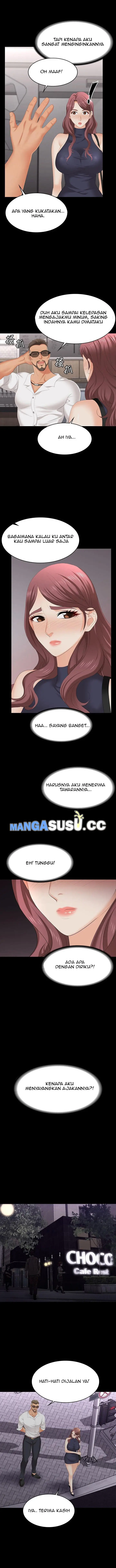 image-komik-change-wife-chapter-62-11/15