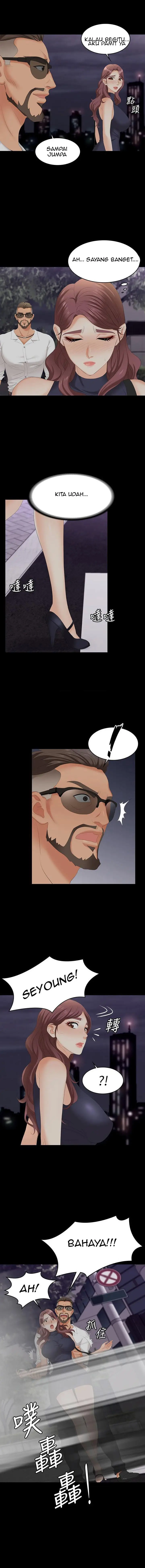 image-komik-change-wife-chapter-62-12/15