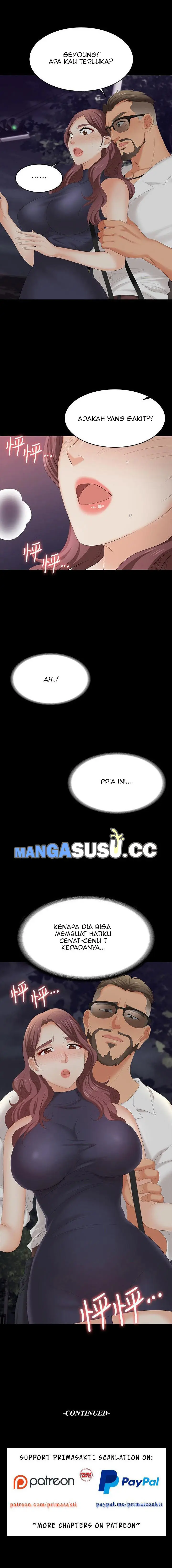 image-komik-change-wife-chapter-62-13/15