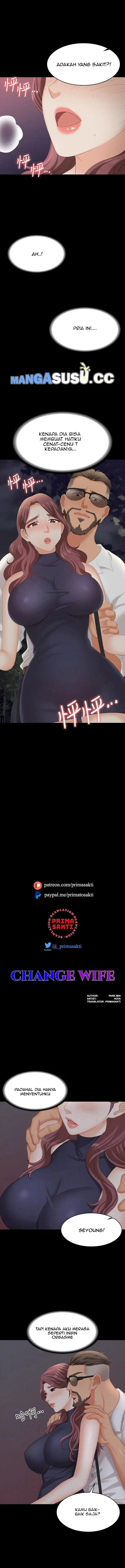 image-komik-change-wife-chapter-63-2/14