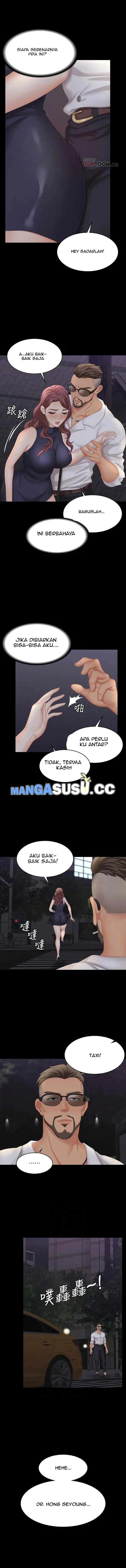 image-komik-change-wife-chapter-63-3/14