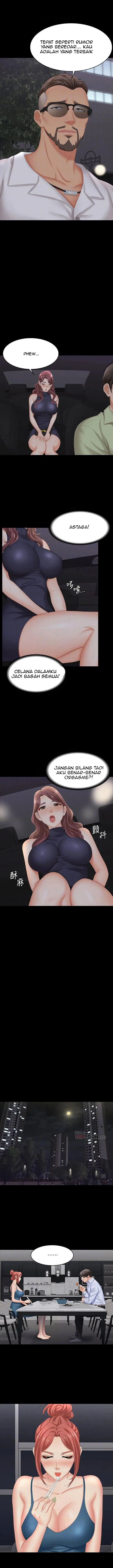 image-komik-change-wife-chapter-63-4/14