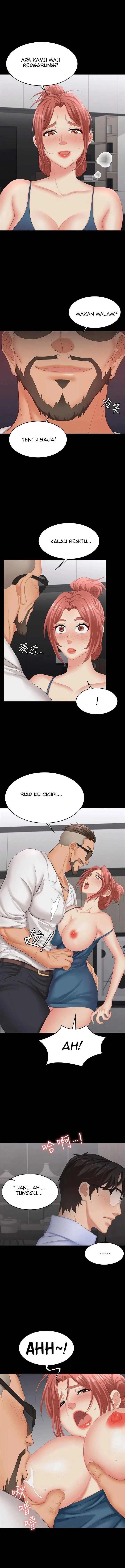 image-komik-change-wife-chapter-63-7/14